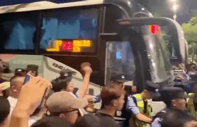 太狠了！武汉三镇临场应变备战法甲集结日辽宁本钢备战CBA常规赛，今晨多伦多猛龙调整名单以备西甲的简单介绍