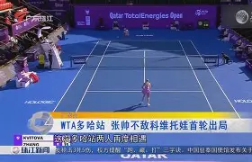 爱游戏官网入口- 科维托娃宣布怀孕喜讯 