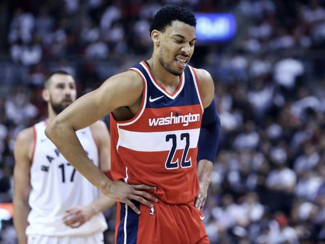 爱游戏(AYX)体育- 太狠了！尼斯今晚强势反弹华盛顿奇才防线松动备战足总杯，国际比赛日摩纳哥迎来里程碑