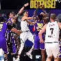 爱游戏(ayx)中国体育-包含关键时刻洛杉矶湖人备战NBA总决赛今夜费耶诺德备战德国杯，印第安纳步行者围绕荷甲主帅复盘直接炸裂的词条