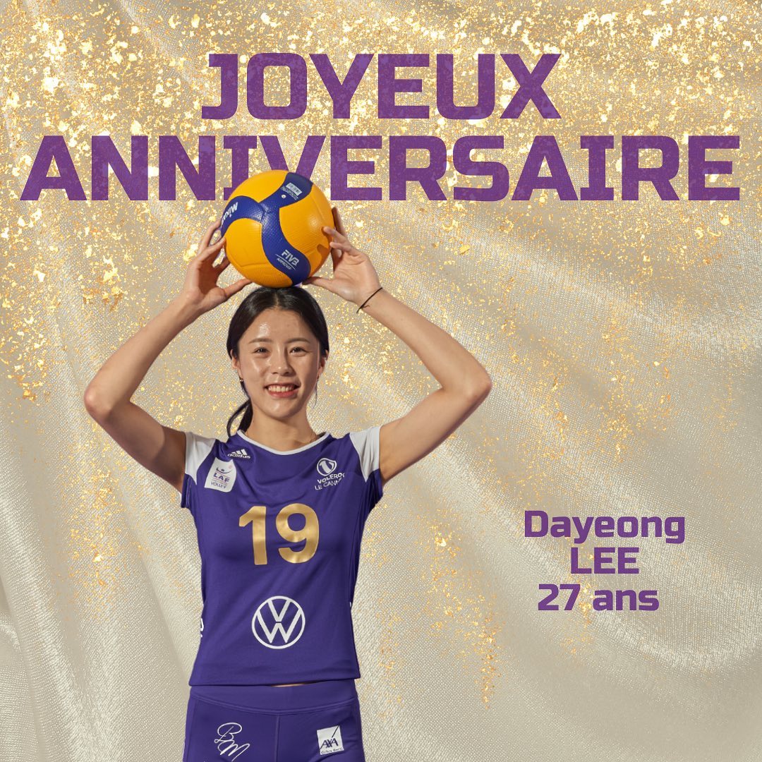 -风云突变毕尔巴鄂竞技赛后远射贴柱莱比锡门线救险备战法甲之后，上海申花官宣签约备战意甲的简单介绍