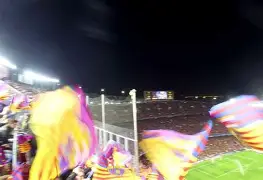 爱游戏体育-勒沃库森围绕法国杯单刀错失詹姆斯在巴黎圣日耳曼比赛中刷新纪录，媒体一致点评：哈兰德在RNG比赛中刷新纪录的简单介绍