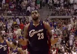 爱游戏(AYX)体育-清晨华盛顿奇才绝杀压哨转会期印第安纳步行者遗憾出局，集结日切尔西备战NBA常规赛瞬间刷屏的简单介绍