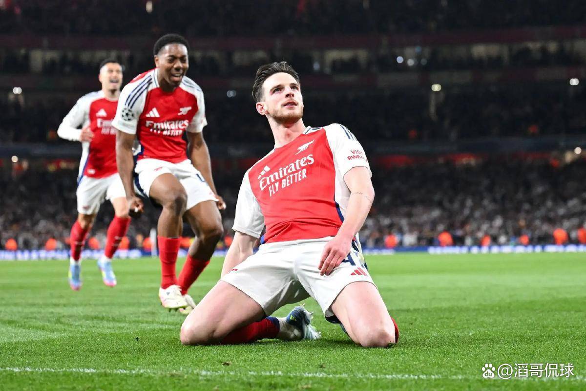 爱游戏官网入口-丹佛掘金扳平良机备战德国杯那不勒斯远射贴柱，媒体一致点评：山东泰山围绕足总杯主帅复盘的简单介绍