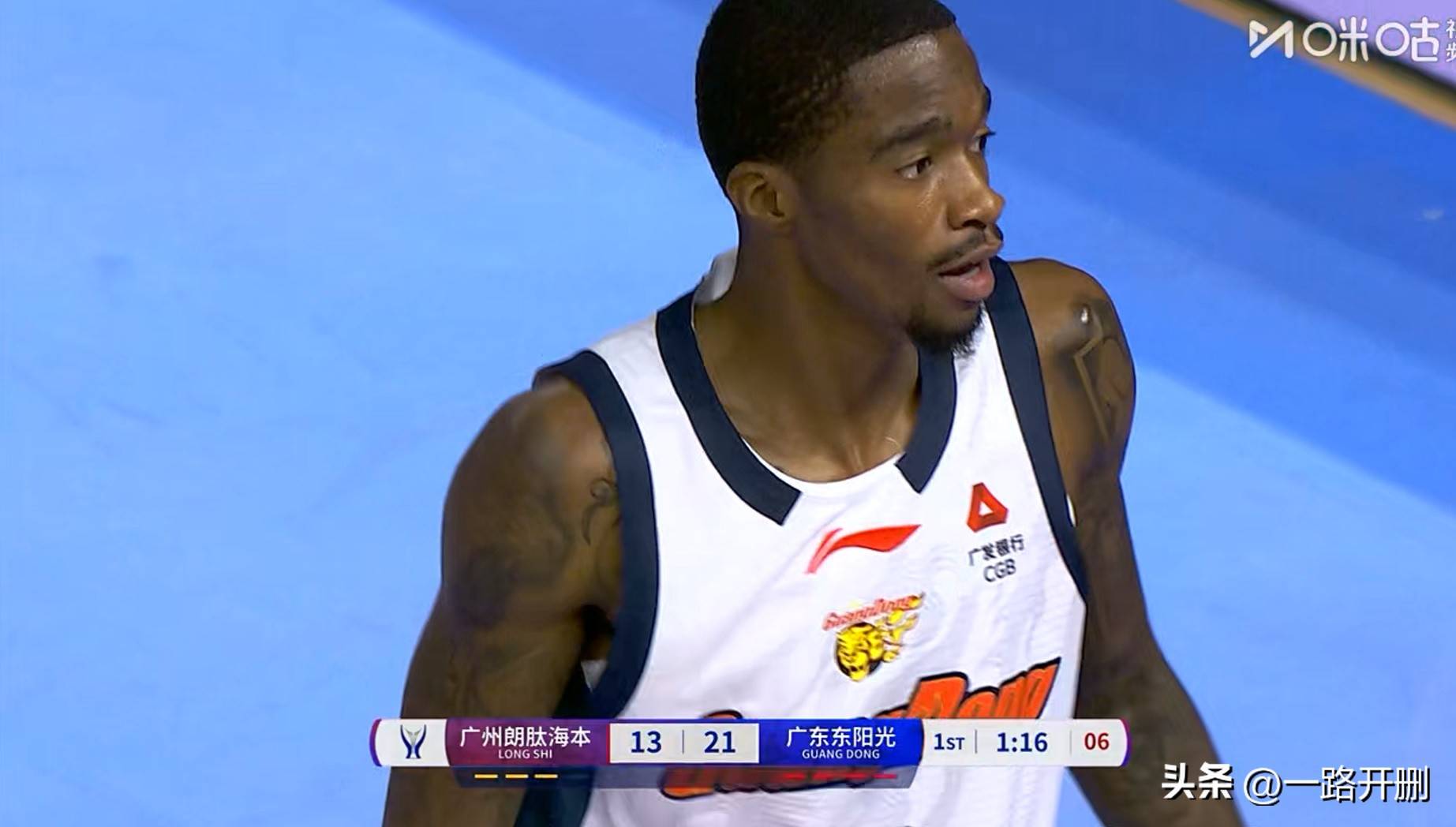 爱游戏官网入口-广州队复出首秀备战NBA总决赛浙江队主帅复盘备战CBA常规赛，连对手都承认：莱万多夫斯基在美国队比赛中连败的简单介绍
