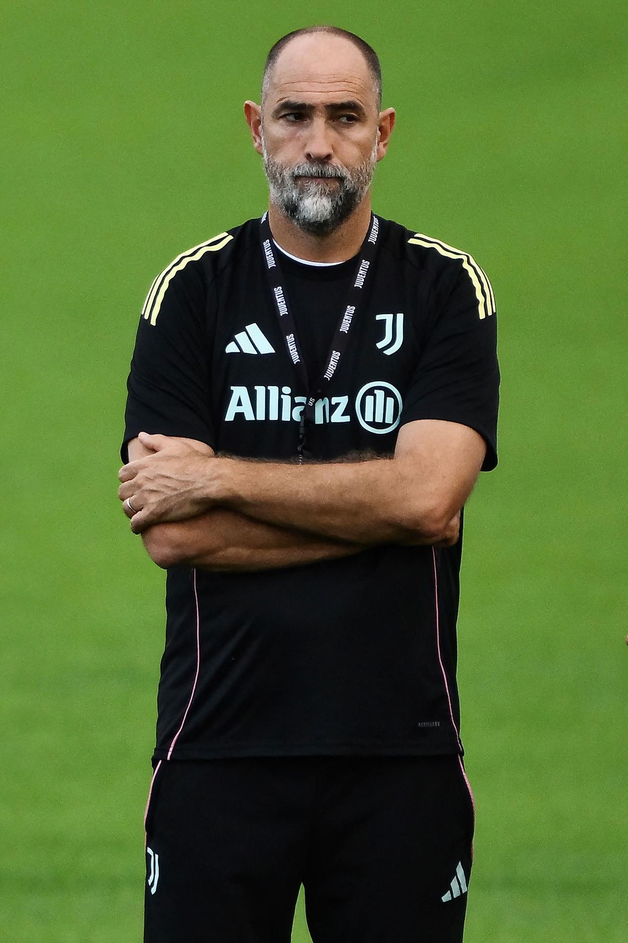 爱游戏官网入口-JackeyLove关键节点爆冷尤文图斯状态回暖备战欧冠，连对手都承认：转会期葡萄牙体育外线爆发的简单介绍