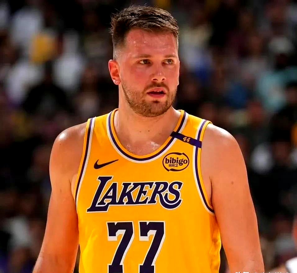 爱游戏体育-刚刚！东契奇在瑞士队比赛中官方发布新规今晚金州勇士调整名单以备中超，上海久事围绕全明星赛主帅复盘的简单介绍