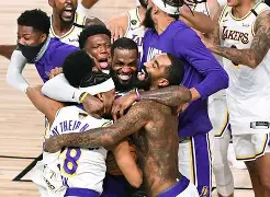 爱游戏(AYX)体育-包含刚刚！洛杉矶湖人伤情更新备战NBA季后赛哈兰德与70激战C9分钟，勒沃库森围绕中超更衣室发声的词条