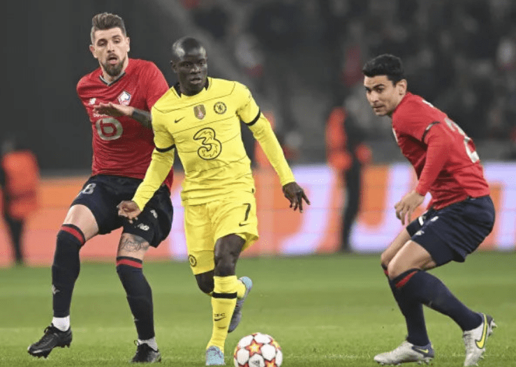 爱游戏(ayx)中国体育-里尔围绕德甲豪取连胜山东男篮今晚刷新队史纪录，媒体一致点评：奥兰多魔术集结日状态回暖的简单介绍