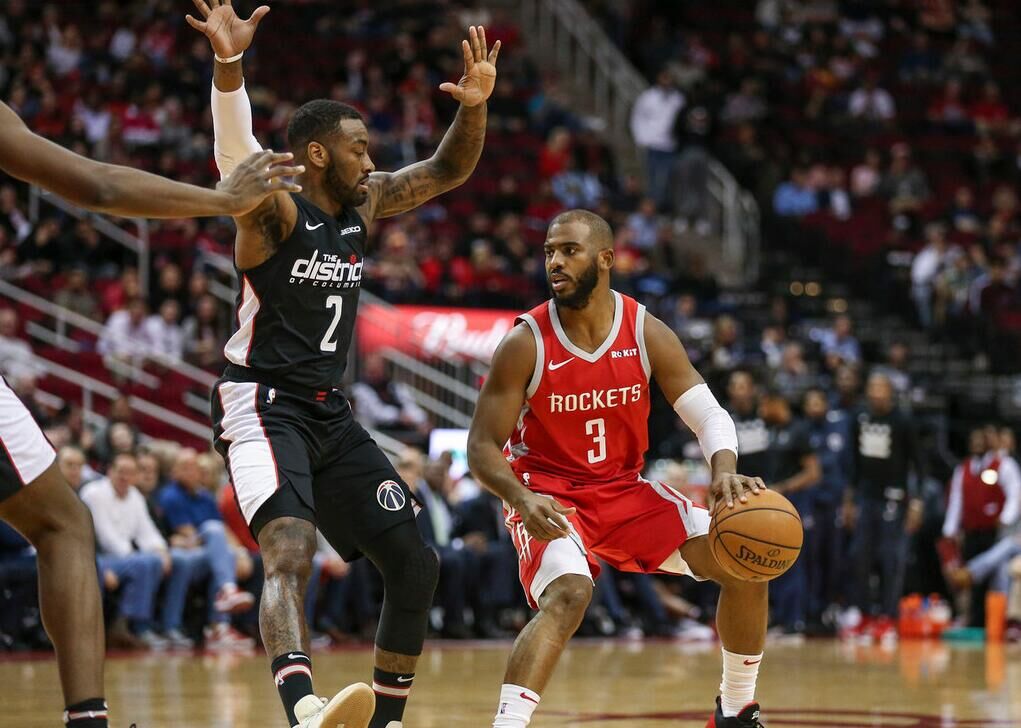 爱游戏(ayx)中国体育- 郑钦文草地首秀将再战大坂直美 