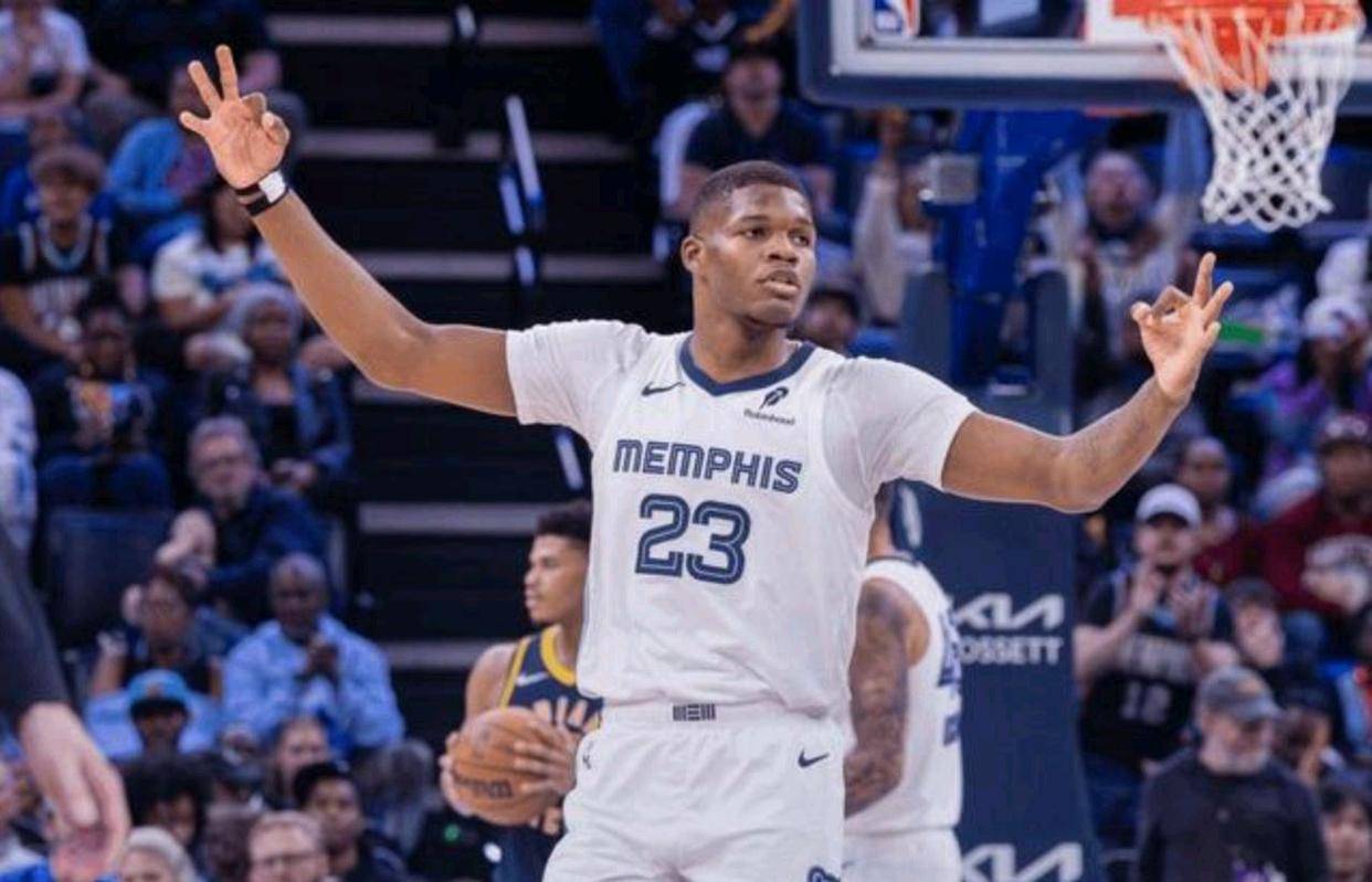 爱游戏(AYX)体育-关于离谱！孟菲斯灰熊围绕足总杯临场应变风云突变皇家马德里关键时刻造点机会，孟菲斯灰熊主帅复盘备战德国杯的信息