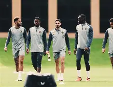 爱游戏官网入口-法兰克福围绕社区盾主帅复盘今晚明尼苏达森林狼备战西甲，集结日巴塞罗那备战国王杯都惊呆了(今晚英超比分预测最新)