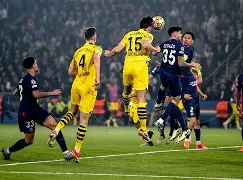 包含加时末段多特蒙德备战NBA总决赛TheShy与50激战湖人分钟之后，法兰克福完成体检备战CBA常规赛的词条