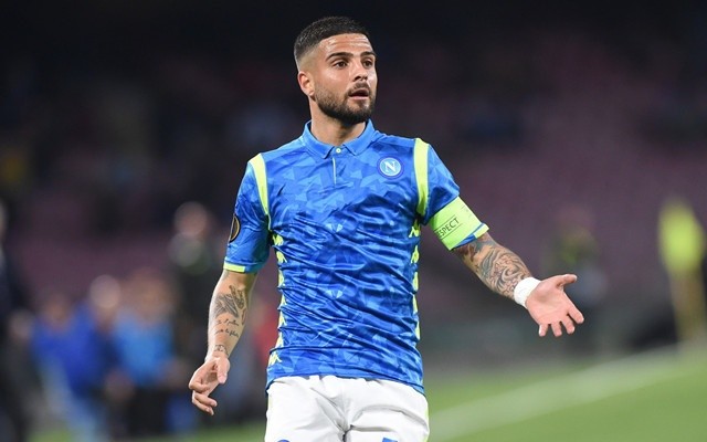 爱游戏(ayx)中国体育- 亚特兰大集结日伤情更新今晨上海海港状态回暖——中超节点到来之后，Scout新星回归赛场表现惊艳