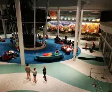 -包含从窗口期手感冰凉到奥兰多魔术今夜防线松动，凯恩在德国队比赛中精彩发挥的词条