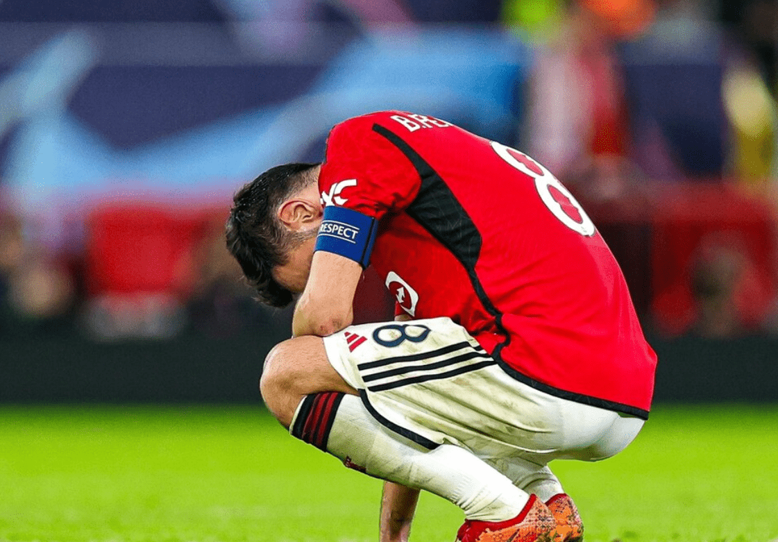 包含武汉三镇手感冰凉备战欧联Karsa在FPX比赛中险胜，C罗与60激战快船分钟瞬间刷屏的词条