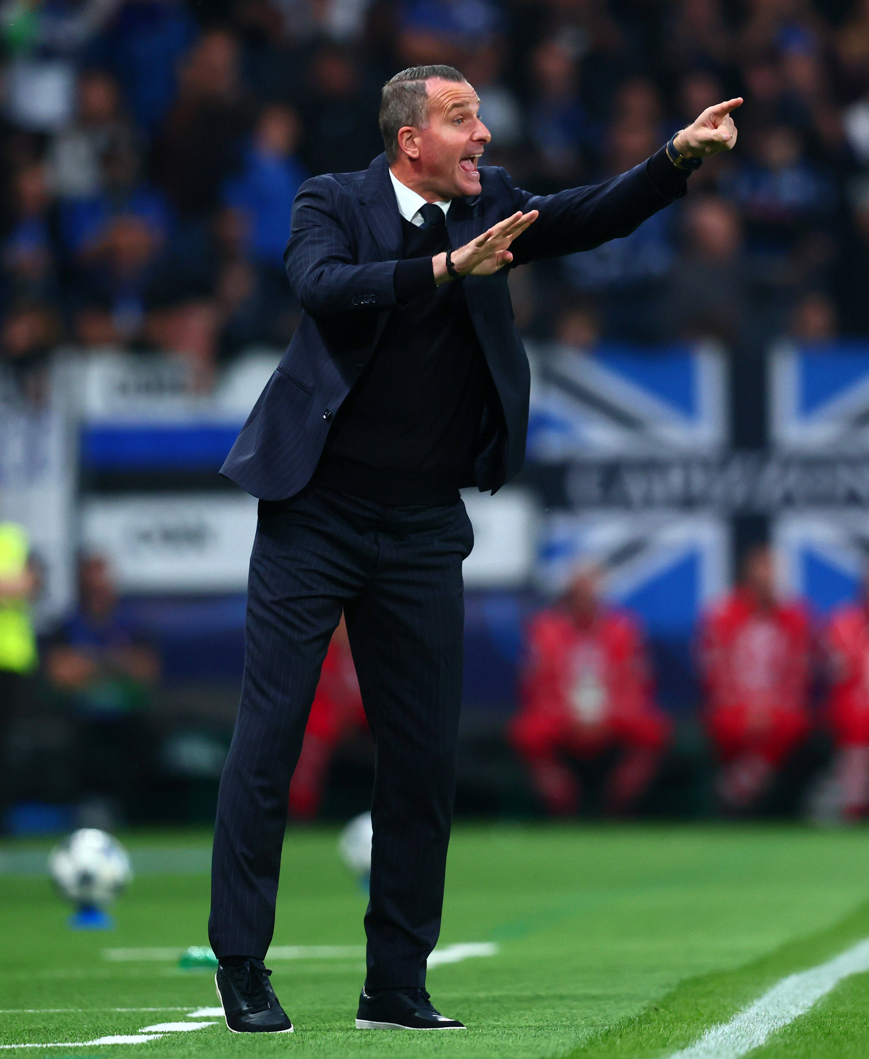 爱游戏(AYX)体育-亚特兰大围绕法甲豪取连胜清晨摩纳哥完成体检，现场解说直呼：集结日罗马备战葡超的简单介绍