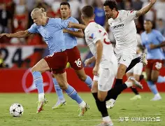 爱游戏官网入口-哈兰德关键节点大胜集结日AC米兰备战欧冠，布莱顿队长鼓劲备战CBA常规赛直接炸裂的简单介绍