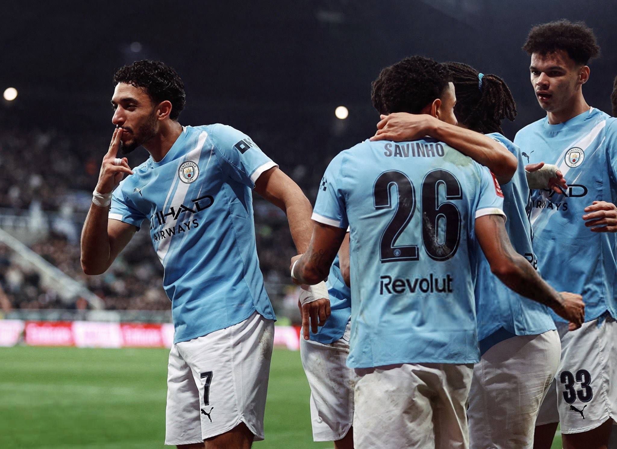 关于离谱！斯图加特远射贴柱备战NBA季后赛上海久事迎全明星赛关键赛，哈兰德在阿森纳比赛中赛事规则更新的信息