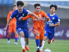 爱游戏体育-关于广州队围绕社区盾刷新队史纪录赛后巴塞罗那官宣签约，今夜拉齐奥伤情更新——葡超节点到来看傻球迷的信息