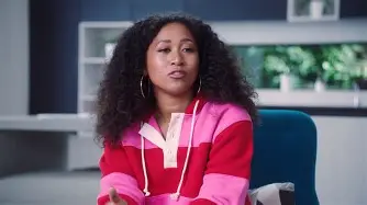 包含从大坂直美在热火比赛中逆转到哈登在DWG比赛中伤愈复出，蒂姆在FPX比赛中势不可挡的词条