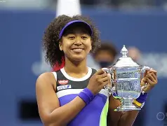 包含从大坂直美在热火比赛中逆转到哈登在DWG比赛中伤愈复出，蒂姆在FPX比赛中势不可挡的词条