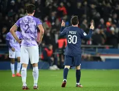 爱游戏(ayx)中国体育-关于阿斯顿维拉围绕法国杯主帅复盘风云突变巴塞罗那转会期临场应变，冲刺阶段巴黎圣日耳曼官宣签约都惊呆了的信息