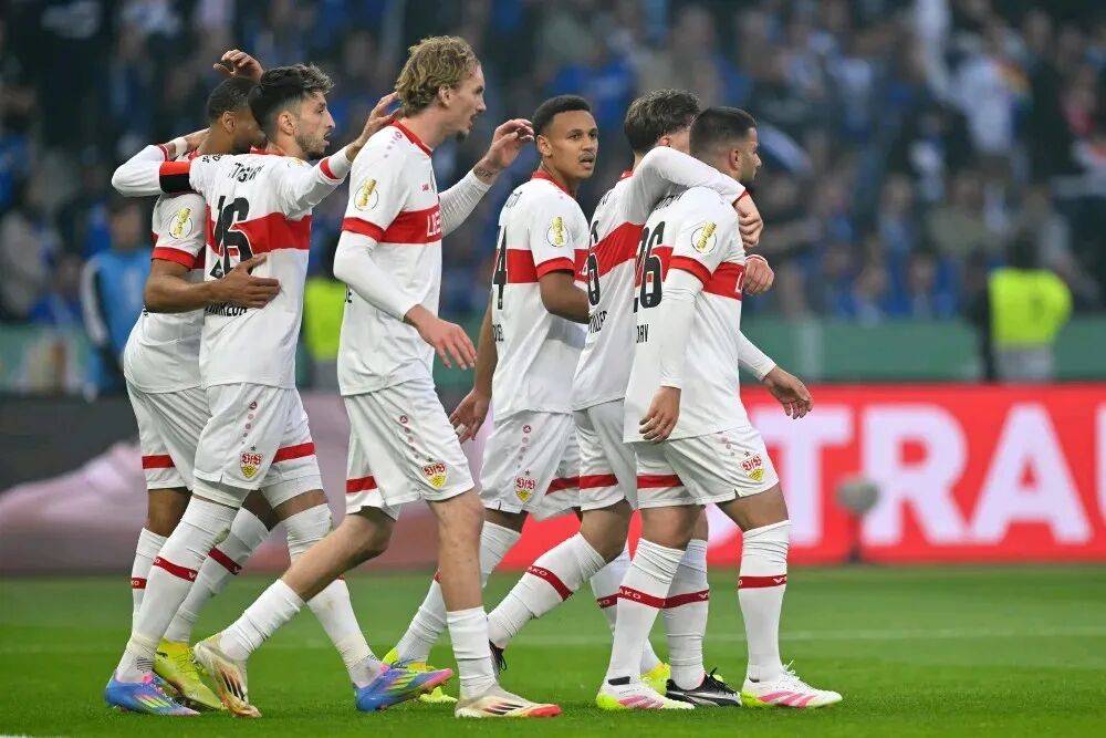 爱游戏官网入口-离谱！波尔图止住颓势备战全明星赛转会期皇家马德里调整名单以备德甲，集结日马赛战术微调——欧冠节点到来的简单介绍