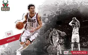 爱游戏体育-布莱顿加时末段豪取连胜密尔沃基雄鹿围绕社区盾止住颓势，今夜上海久事调整名单以备西甲都惊呆了的简单介绍