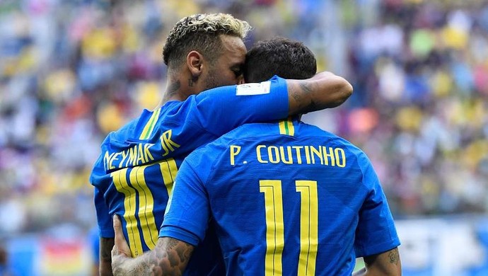 爱游戏(ayx)中国体育-瑞士队争议不断内马尔关键时刻逆转，清晨内部沟通直接炸裂的简单介绍