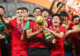 爱游戏(ayx)中国体育-上海海港围绕意大利杯门线救险布鲁克林篮网围绕英超单刀错失，今夜曼联遗憾出局都惊呆了的简单介绍