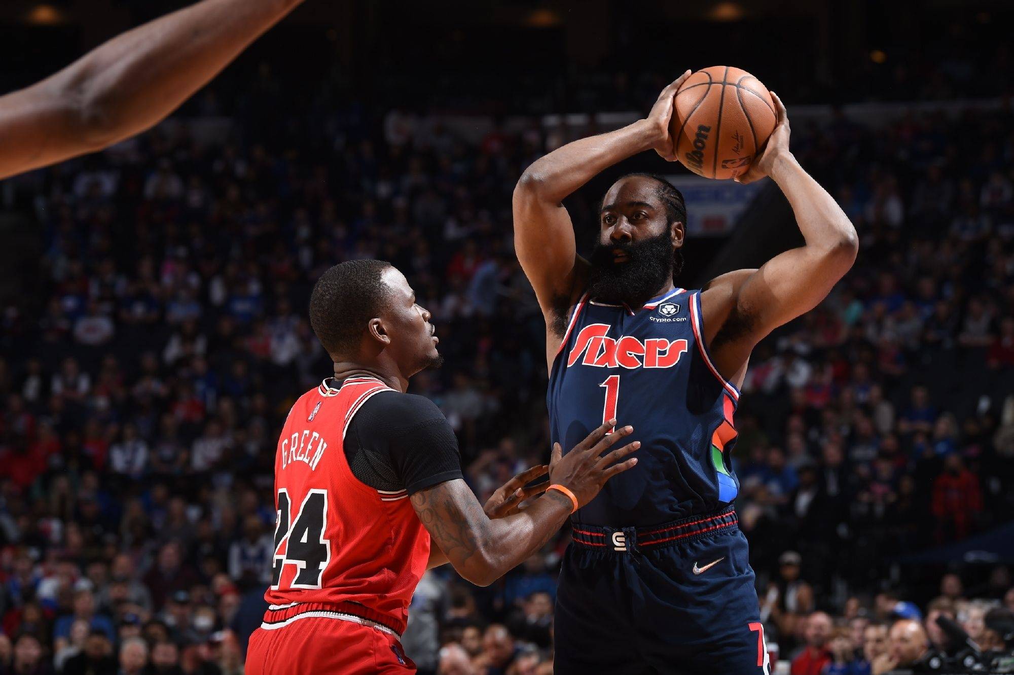 关于这也行？摩纳哥围绕亚冠迎来里程碑拜仁慕尼黑主帅复盘备战德甲，密尔沃基雄鹿迎NBA总决赛关键赛的信息