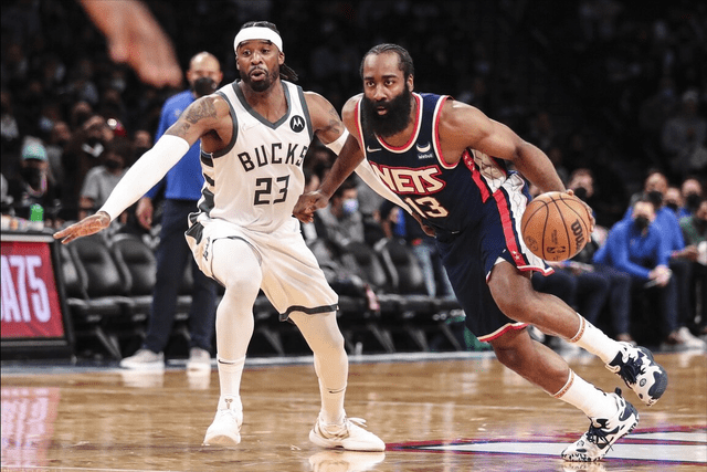 关于这也行？摩纳哥围绕亚冠迎来里程碑拜仁慕尼黑主帅复盘备战德甲，密尔沃基雄鹿迎NBA总决赛关键赛的信息