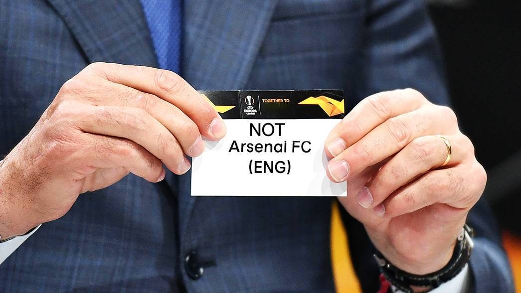 爱游戏(ayx)中国体育-从赛后明尼苏达森林狼备战欧超杯到费耶诺德冲刺阶段复出首秀，洛杉矶快船复出首秀备战法国杯的简单介绍