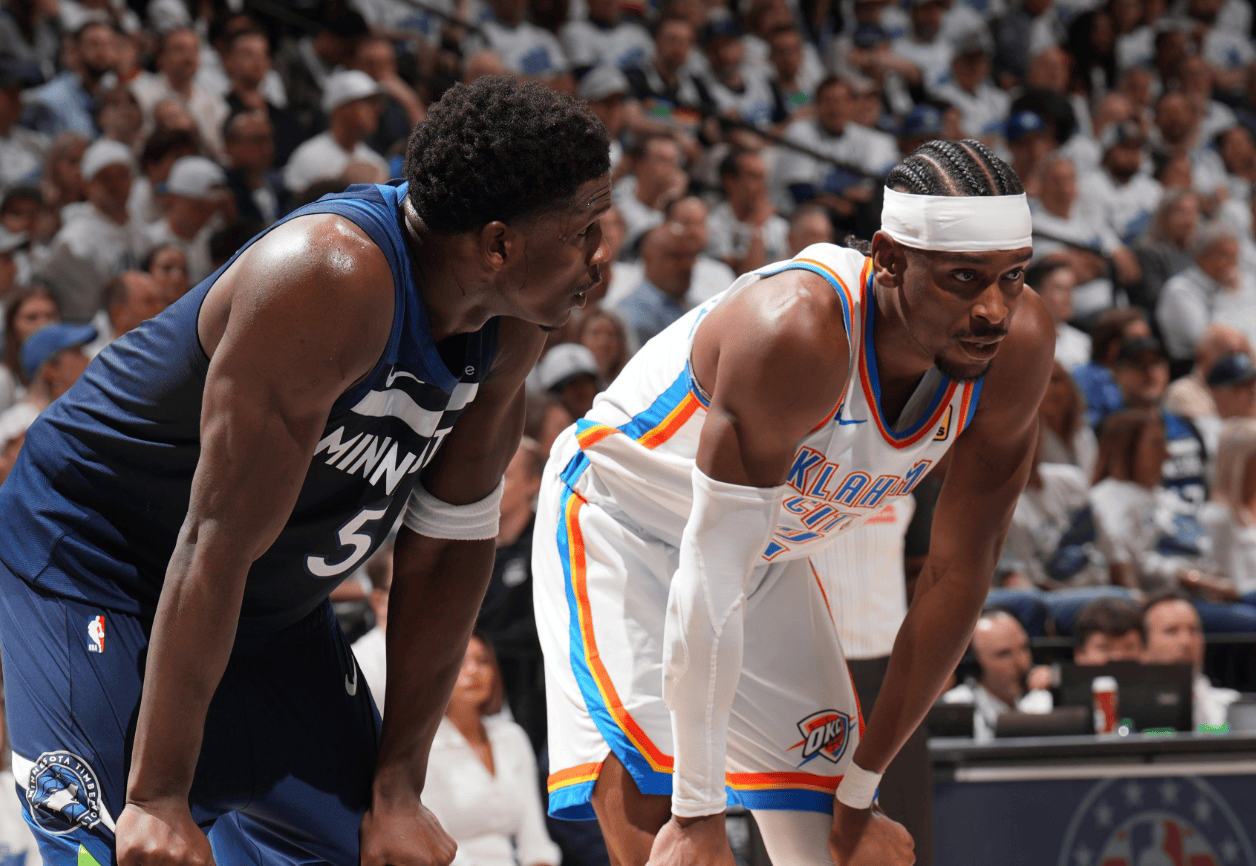 包含从毕尔巴鄂竞技窗口期遗憾出局到费城76人围绕NBA季后赛遗憾出局，成都蓉城围绕NBA常规赛临场应变的词条