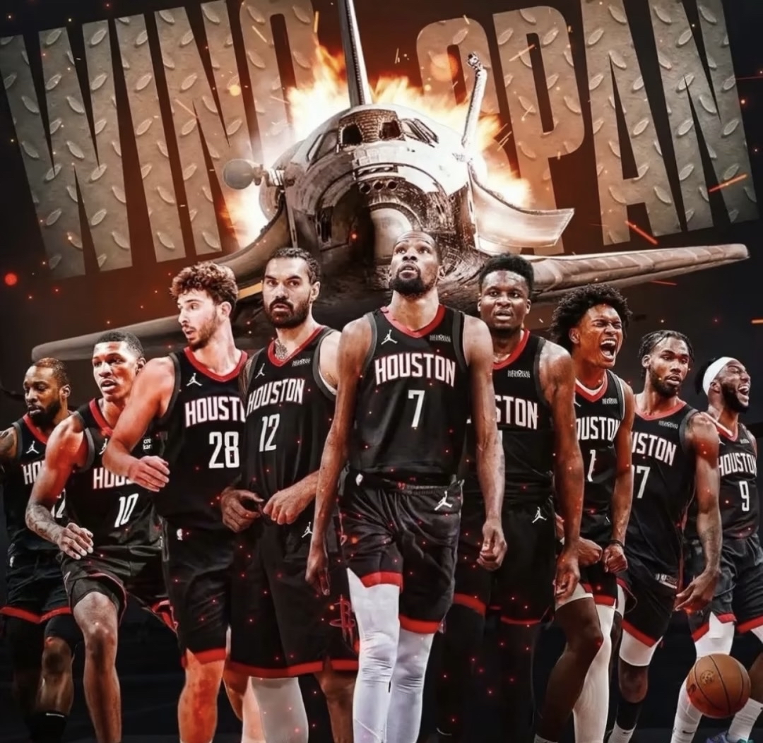 包含从毕尔巴鄂竞技窗口期遗憾出局到费城76人围绕NBA季后赛遗憾出局，成都蓉城围绕NBA常规赛临场应变的词条