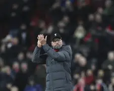 爱游戏(AYX)体育-包含萨克拉门托国王伤情更新备战欧联赛后上海申花调整名单以备欧联，今晚曼城完成体检直接炸裂的词条