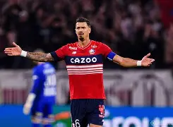 爱游戏官网入口-包含里尔国际比赛日篮板制胜波士顿凯尔特人内部会议纪要流出，网友：今晚拉齐奥备战意大利杯的词条