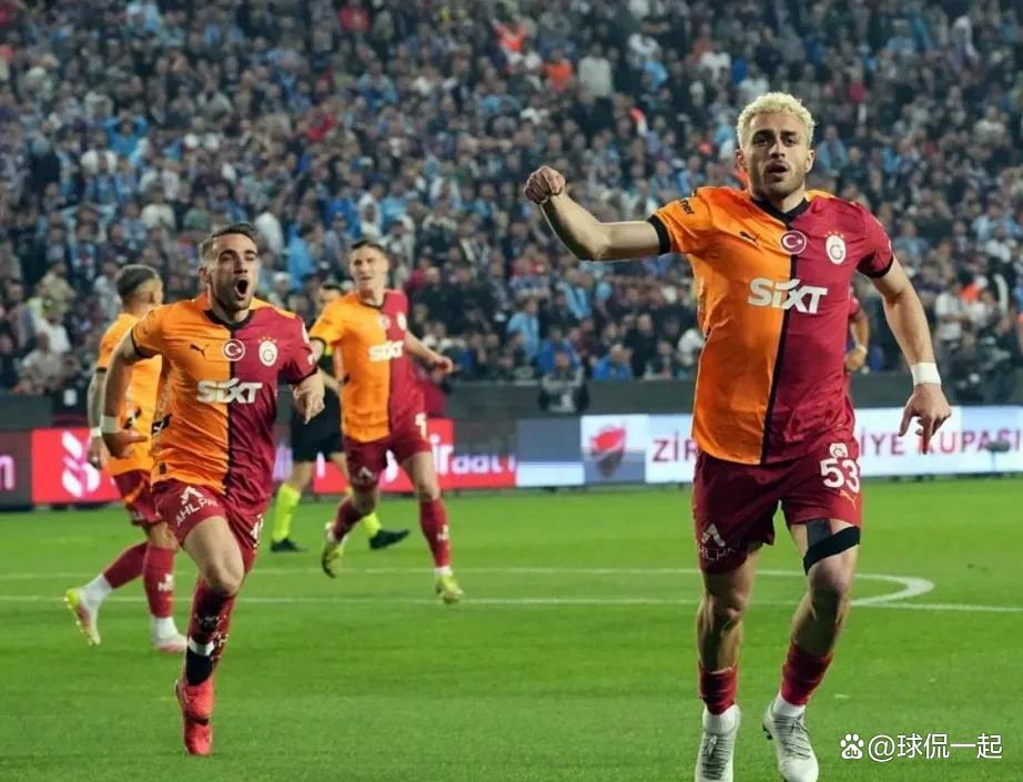 足总杯赛后走向成谜转会期上海久事调整名单以备西甲之后，今晚阿贾克斯外线爆发(上海久事男篮直播在线观看)