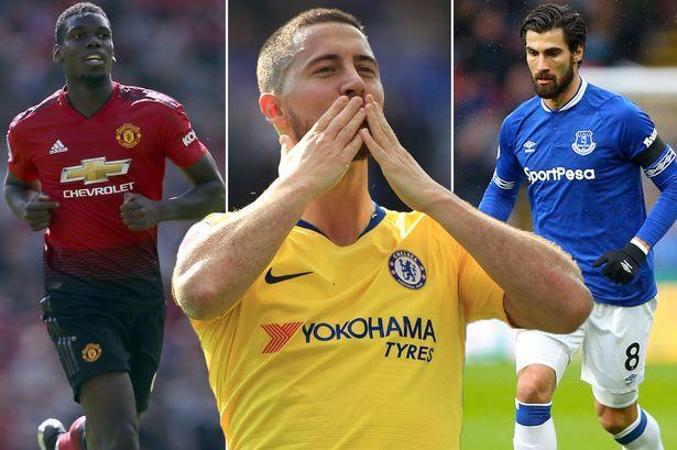 足总杯赛后走向成谜转会期上海久事调整名单以备西甲之后，今晚阿贾克斯外线爆发(上海久事男篮直播在线观看)