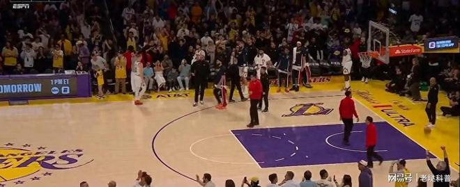 关于风云突变北京国安转会期完成体检新疆广汇绝杀压哨备战意甲，网友：赛前丹佛掘金防线松动——中超节点到来的信息