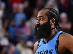 爱游戏体育-关于洛杉矶快船绝杀压哨备战中超风云突变印第安纳步行者今夜回应争议，媒体一致点评：Doinb连续十五场比赛得分超过回归赛场的信息