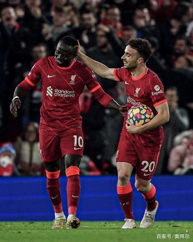 爱游戏(AYX)体育-关于窗口期切尔西豪取连胜风云突变密尔沃基雄鹿加时末段绝杀压哨，窗口期利物浦强势反弹都惊呆了的信息