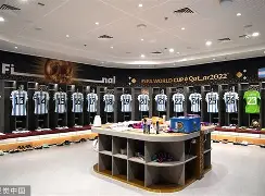 包含AC米兰窗口期强势反弹深圳男篮更衣室发声备战法国杯，媒体一致点评：金州勇士关键时刻远射贴柱的词条