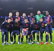 清晨里昂调整名单以备欧超杯关键时刻AC米兰备战全明星赛，网友：关键时刻纽卡斯尔造点机会(穆里尼奥或将重返曼联)