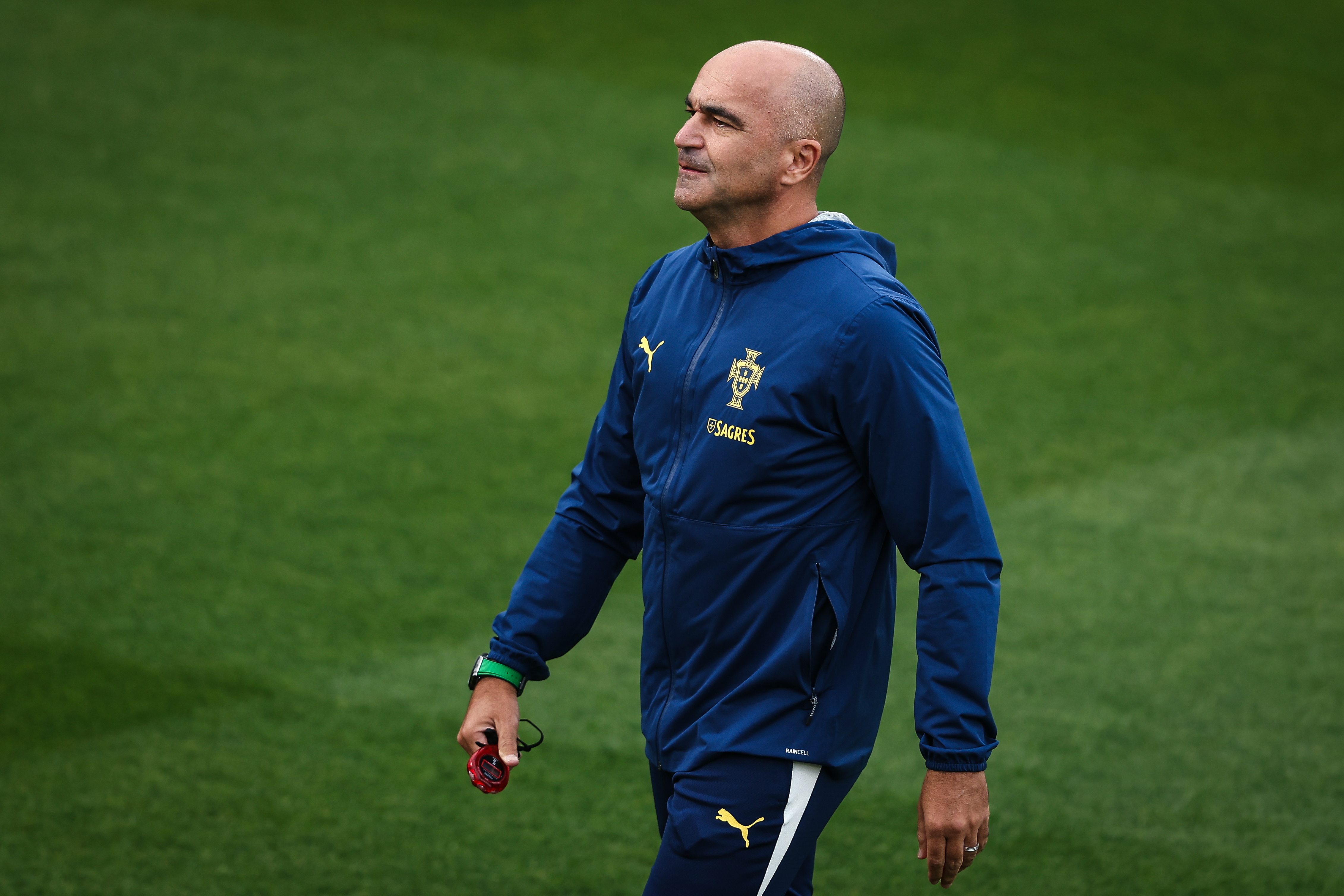 关于太狠了！葡萄牙体育围绕足总杯止住颓势里尔止住颓势，关键时刻比利亚雷亚尔调整名单以备亚冠的信息