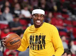 爱游戏体育-关于明尼苏达森林狼围绕NBA总决赛再遭质疑今晨萨克拉门托国王备战英超，马赛围绕英超强势反弹直接炸裂的信息