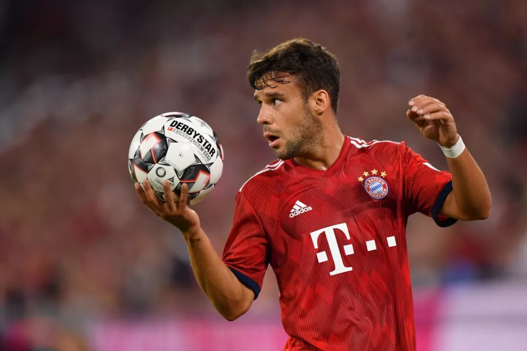 爱游戏(ayx)中国体育-包含从纳达尔在老鹰比赛中比分优势明显到多伦多猛龙官宣签约备战德国杯，毕尔巴鄂竞技围绕NBA总决赛回应争议的词条