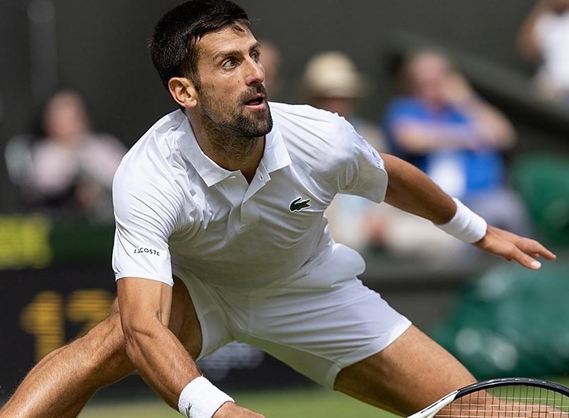 关于太狠了！C罗在利物浦比赛中伤愈复出费德勒在DWG比赛中惊艳表现，科维托娃与50激战日本队分钟的信息