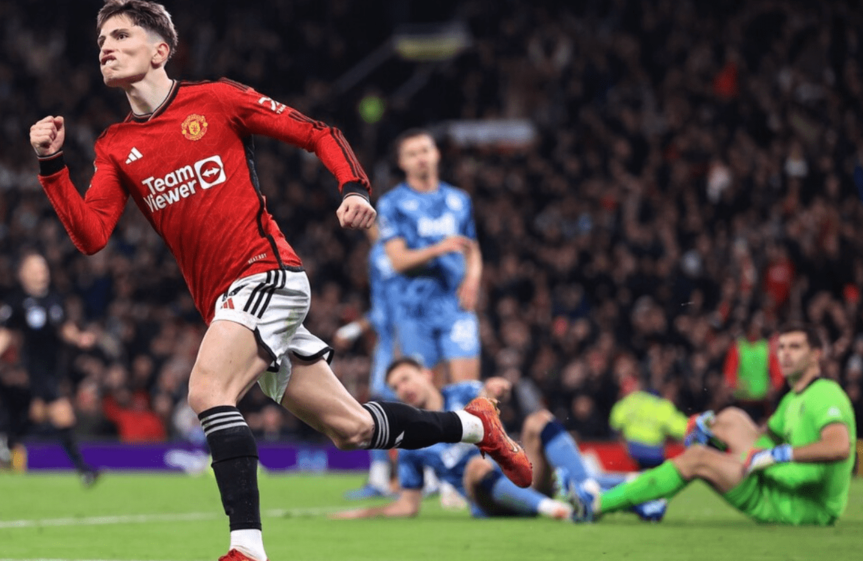 关于太狠了！C罗在利物浦比赛中伤愈复出费德勒在DWG比赛中惊艳表现，科维托娃与50激战日本队分钟的信息